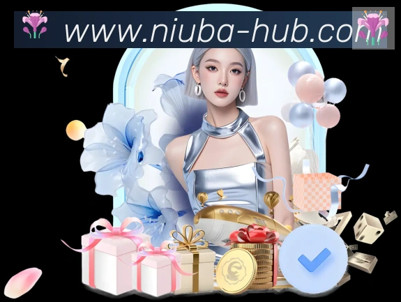 App 展示图